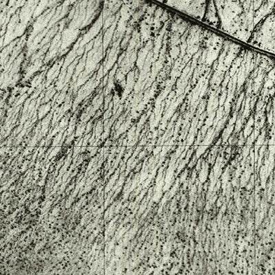 Sacaton, AZ (1971, 24000-Scale) Preview 3