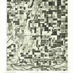 Tolleson, AZ (1971, 24000-Scale) Preview 1