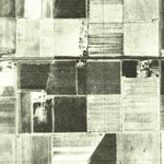 Tolleson, AZ (1971, 24000-Scale) Preview 2