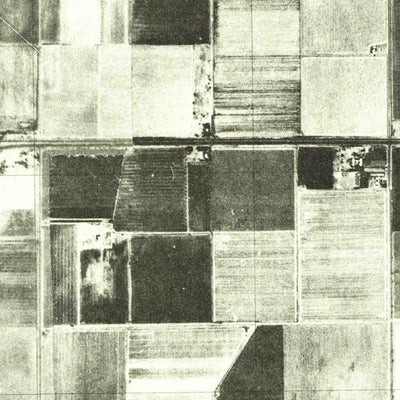 Tolleson, AZ (1971, 24000-Scale) Preview 2