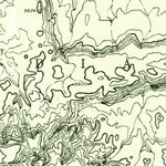 Cattle Canyon, AZ (1952, 24000-Scale) Preview 2