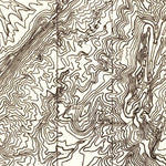 Moccasin, AZ (1956, 24000-Scale) Preview 3