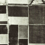 Sacaton Butte, AZ (1971, 24000-Scale) Preview 2