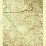 Redington, AZ (1945, 62500-Scale) Preview 1
