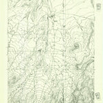 Red Valley, AZ-NM (1953, 24000-Scale) Preview 1