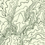Red Valley, AZ-NM (1953, 24000-Scale) Preview 3