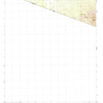 San Agustin, AZ (1979, 24000-Scale) Preview 1