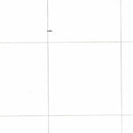 San Agustin, AZ (1979, 24000-Scale) Preview 2