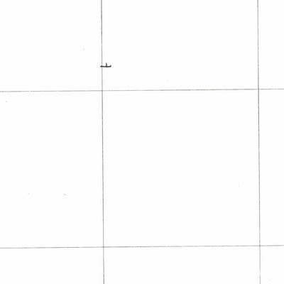 San Agustin, AZ (1979, 24000-Scale) Preview 2