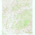 Reno Pass, AZ (1964, 24000-Scale) Preview 1