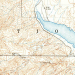 Roosevelt, AZ (1907, 125000-Scale) Preview 2