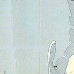 Lukeville, AZ (1954, 250000-Scale) Preview 3