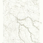 Fire Dance Mesa, AZ (1955, 24000-Scale) Preview 1