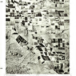 Sacaton NE, AZ (1971, 24000-Scale) Preview 1