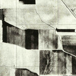 Sacaton NE, AZ (1971, 24000-Scale) Preview 2