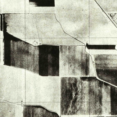 Sacaton NE, AZ (1971, 24000-Scale) Preview 2