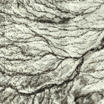 Sacaton NE, AZ (1971, 24000-Scale) Preview 3