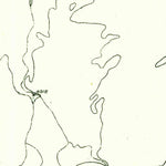 Rooster Rock, AZ-UT (1952, 24000-Scale) Preview 2