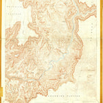 Vishnu Temple, AZ (1907, 48000-Scale) Preview 1