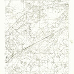 Sun Valley, AZ (1955, 24000-Scale) Preview 1