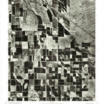 Stanfield, AZ (1971, 24000-Scale) Preview 1