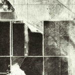 Stanfield, AZ (1971, 24000-Scale) Preview 2