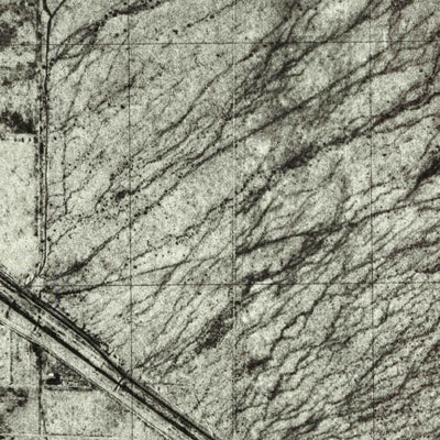 Stanfield, AZ (1971, 24000-Scale) Preview 3