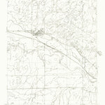 Joseph City, AZ (1955, 24000-Scale) Preview 1