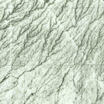 Sawik Mountain, AZ (1971, 24000-Scale) Preview 2