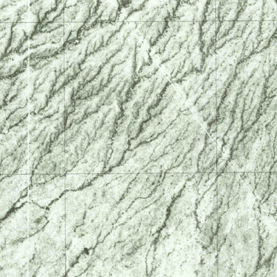 Sawik Mountain, AZ (1971, 24000-Scale) Preview 2