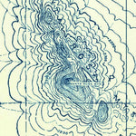 Silver Bell, AZ (1934, 125000-Scale) Preview 3