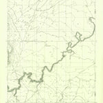 Pump Ranch Tank, AZ (1955, 24000-Scale) Preview 1