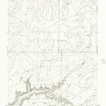 Lower Wheatfields, AZ (1955, 24000-Scale) Preview 1