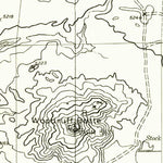 Woodruff, AZ (1955, 24000-Scale) Preview 3