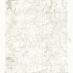 White Clay, AZ (1955, 24000-Scale) Preview 1