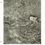 Stewart Mountain, AZ (1971, 24000-Scale) Preview 1