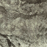 Stewart Mountain, AZ (1971, 24000-Scale) Preview 2
