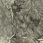 Stewart Mountain, AZ (1971, 24000-Scale) Preview 3