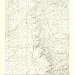 Piney Hill, AZ (1955, 24000-Scale) Preview 1