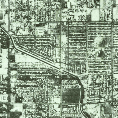 Sunnyslope, AZ (1971, 24000-Scale) Preview 2
