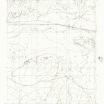 Apache Butte, AZ (1955, 24000-Scale) Preview 1