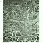 Tempe, AZ (1971, 24000-Scale) Preview 1