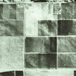 Waddell, AZ (1971, 24000-Scale) Preview 2