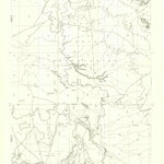 Winslow NW, AZ (1954, 24000-Scale) Preview 1