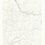 East Of Kinlichee, AZ (1955, 24000-Scale) Preview 1