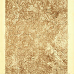 Alder Creek, CA (1935, 24000-Scale) Preview 1