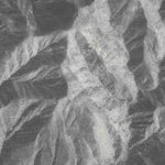 Bates Canyon, CA (1977, 24000-Scale) Preview 3