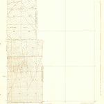Angle, CA (1930, 24000-Scale) Preview 1
