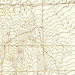 Angle, CA (1930, 24000-Scale) Preview 3