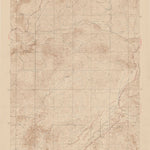 Academy, CA (1947, 24000-Scale) Preview 1